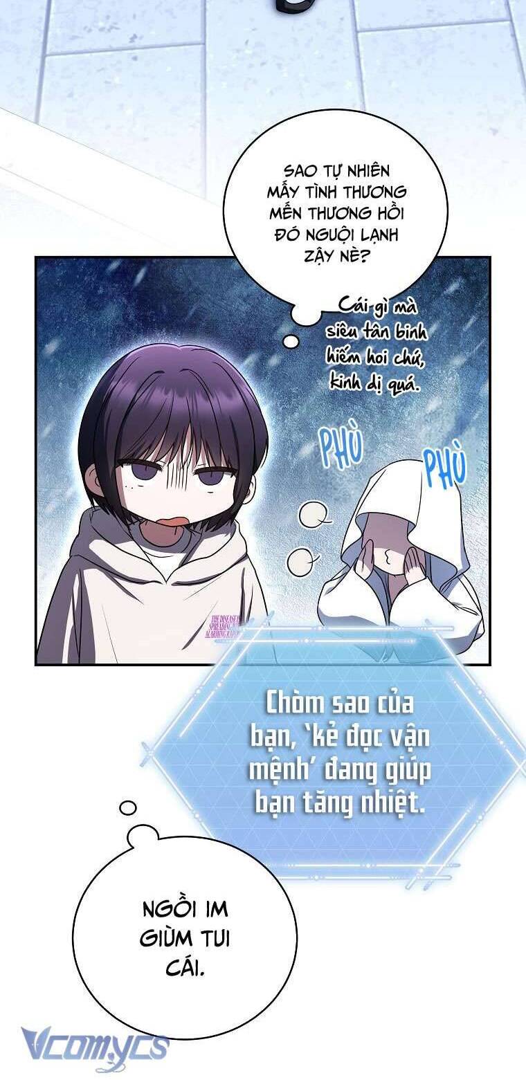 Hướng Dẫn Sinh Tồn Dành Cho Ranker - Chap 35 - Trang 19