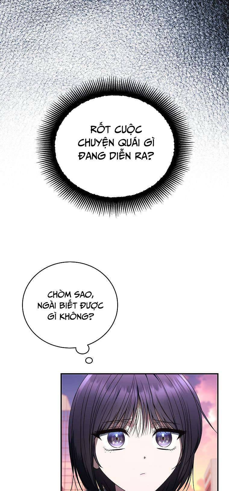 Hướng Dẫn Sinh Tồn Dành Cho Ranker - Chap 35 - Trang 8