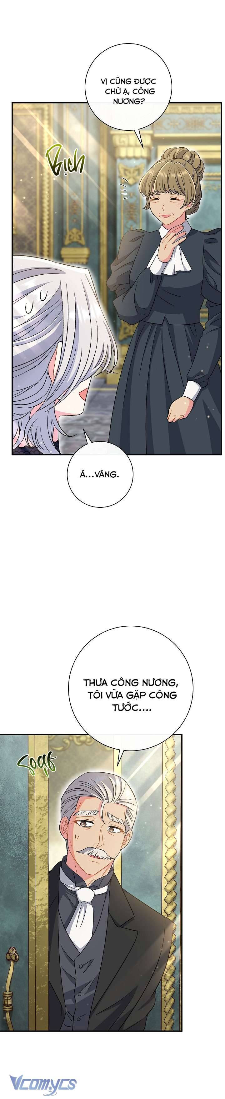 Hướng Dẫn Sinh Tồn Dành Cho Ranker - Chap 36 - Trang 102