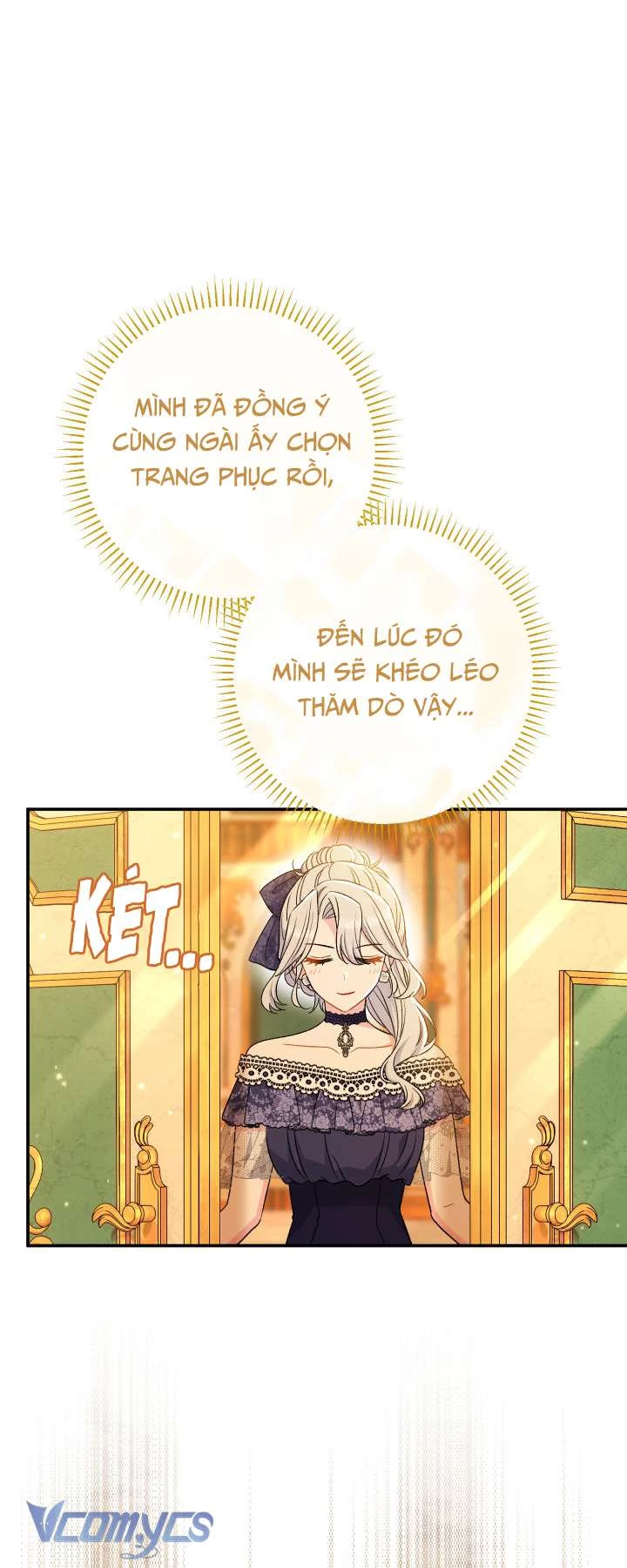 Hướng Dẫn Sinh Tồn Dành Cho Ranker - Chap 36 - Trang 13