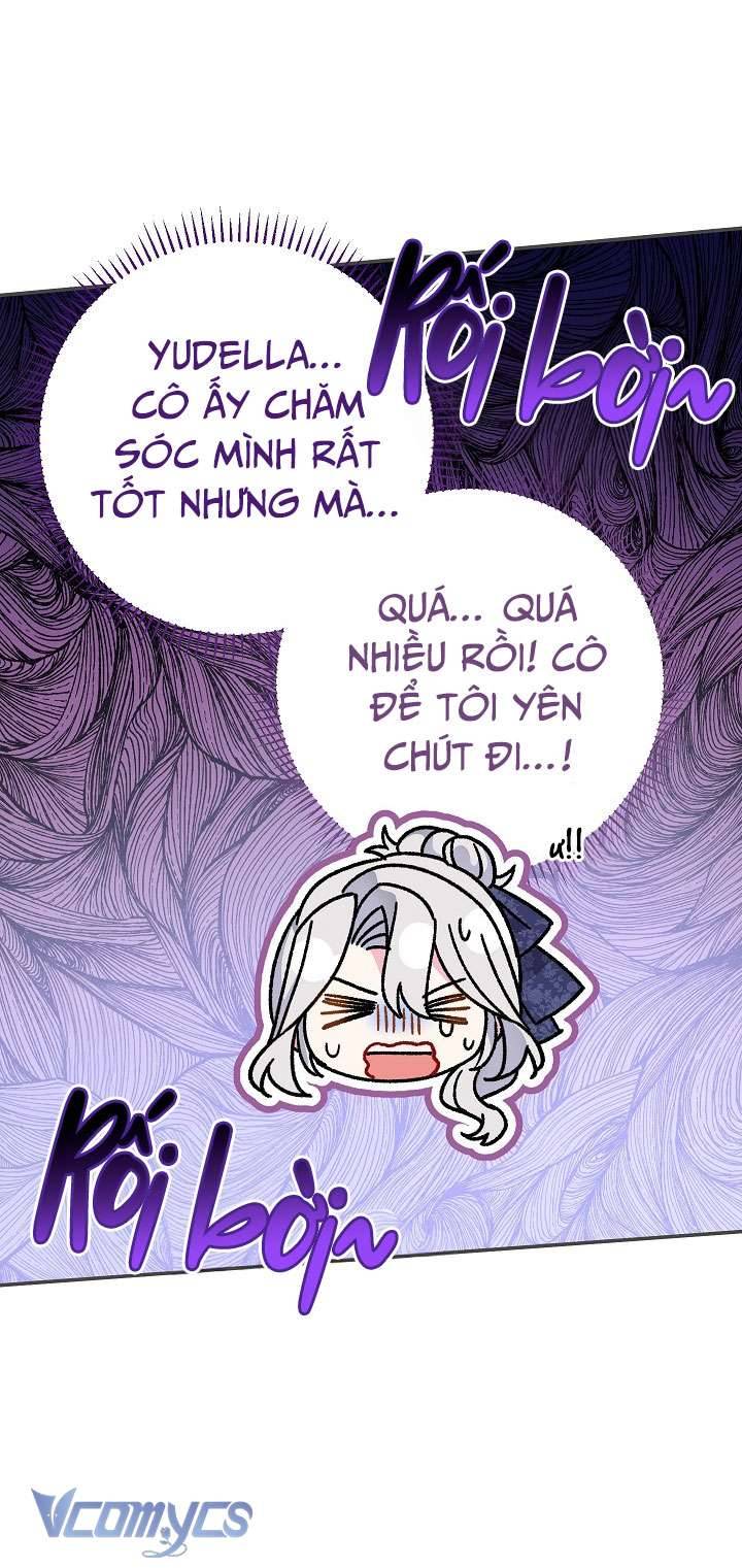 Hướng Dẫn Sinh Tồn Dành Cho Ranker - Chap 36 - Trang 139