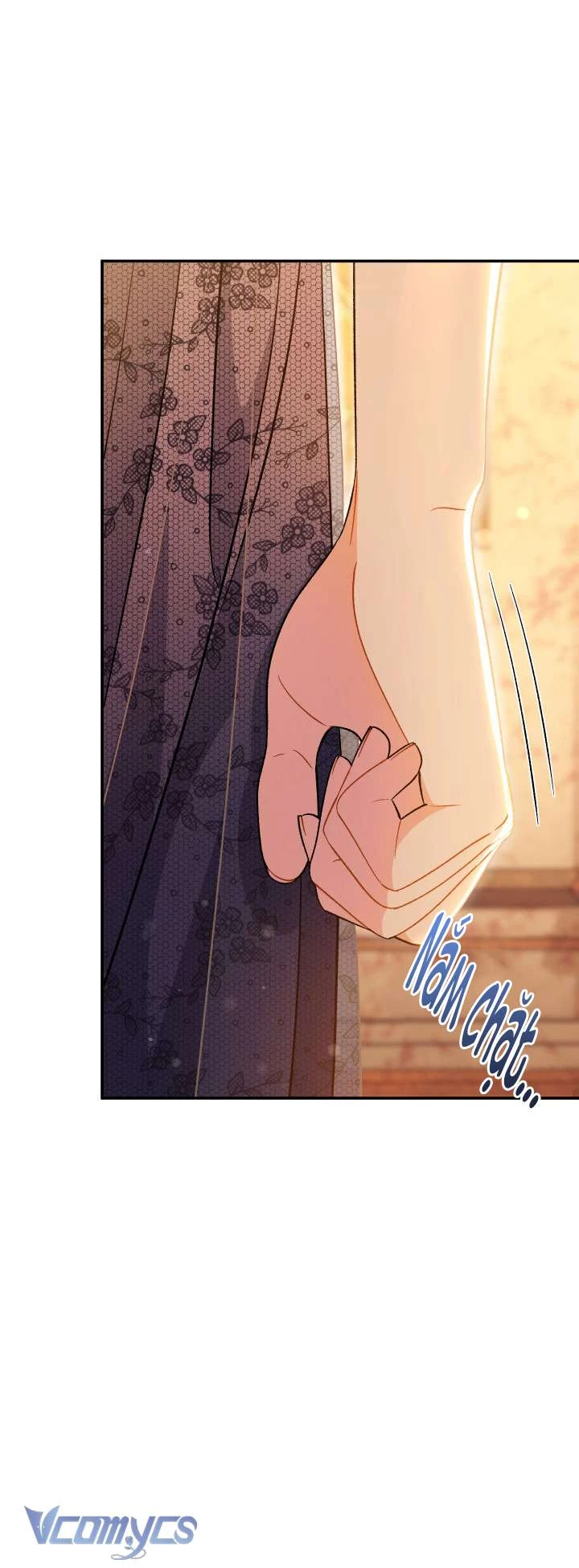 Hướng Dẫn Sinh Tồn Dành Cho Ranker - Chap 36 - Trang 26