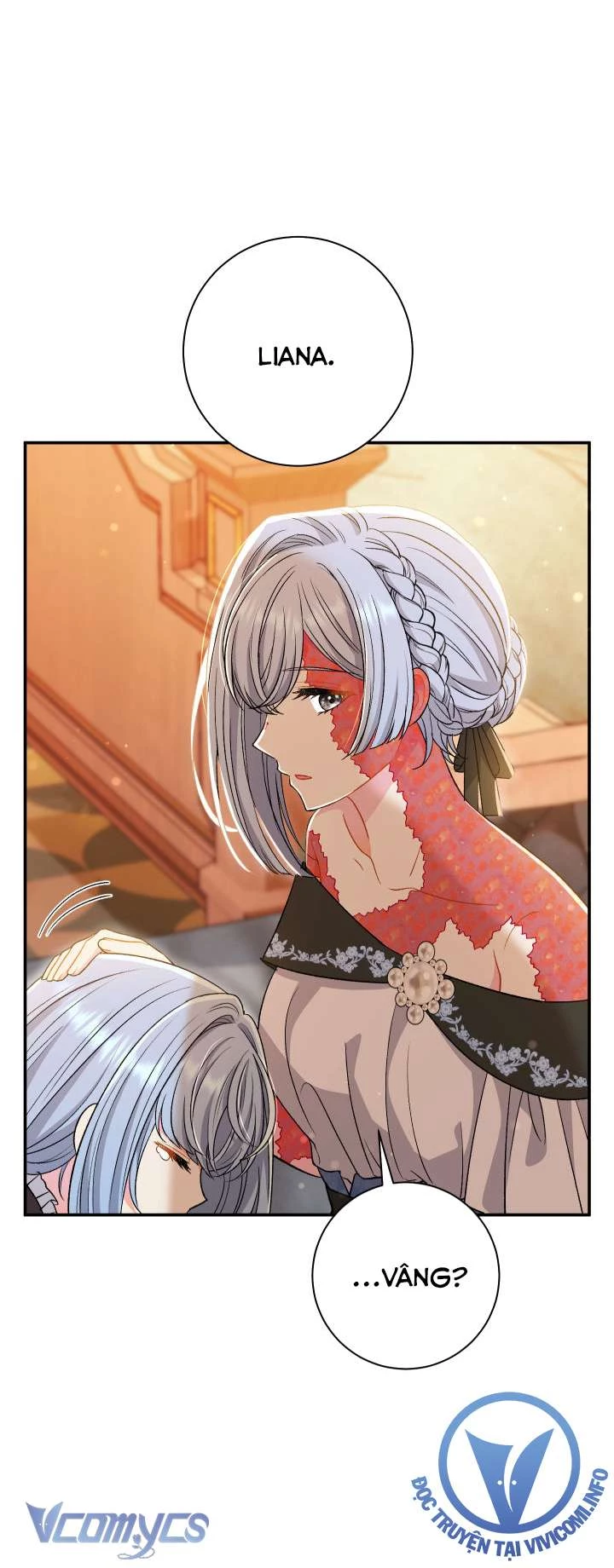 Hướng Dẫn Sinh Tồn Dành Cho Ranker - Chap 36 - Trang 27