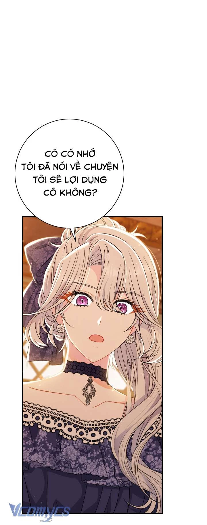 Hướng Dẫn Sinh Tồn Dành Cho Ranker - Chap 36 - Trang 28