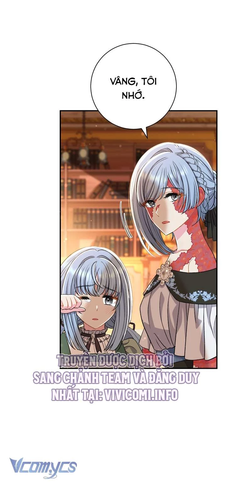 Hướng Dẫn Sinh Tồn Dành Cho Ranker - Chap 36 - Trang 29