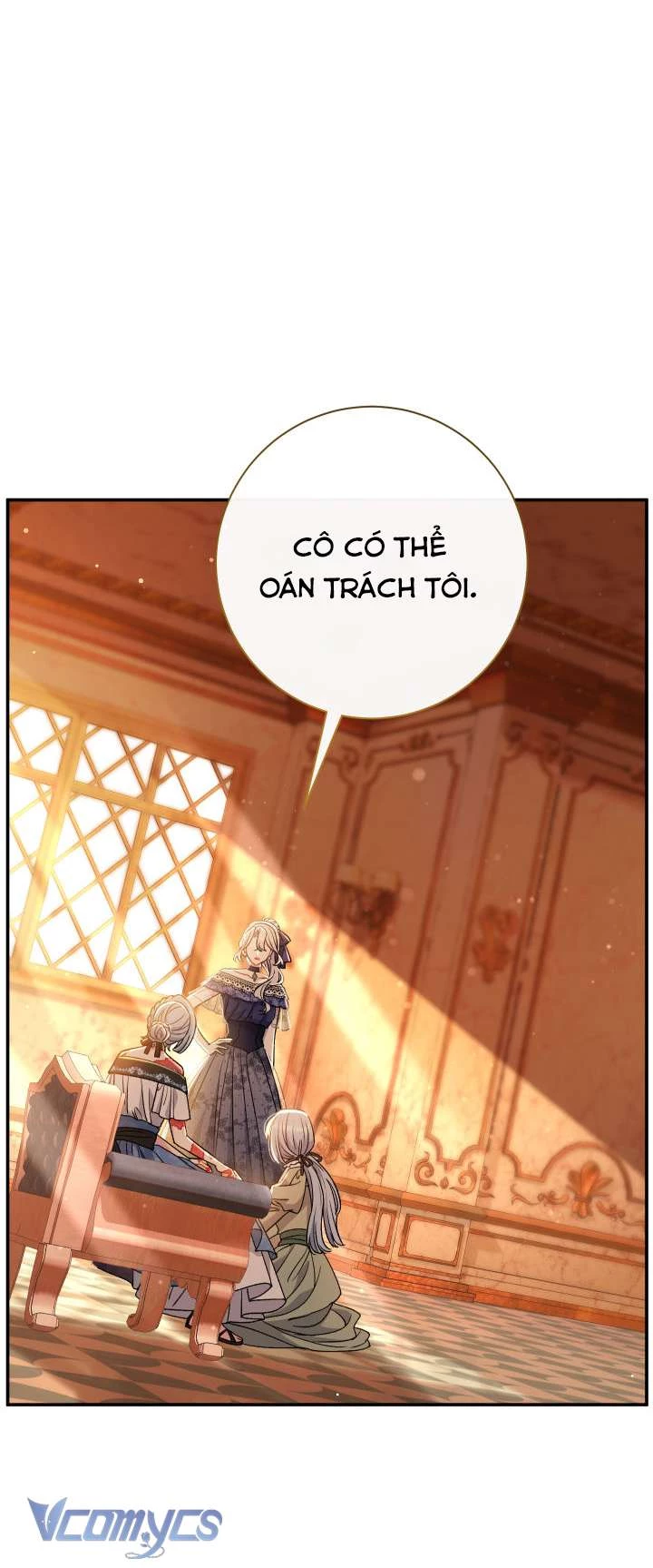 Hướng Dẫn Sinh Tồn Dành Cho Ranker - Chap 36 - Trang 31