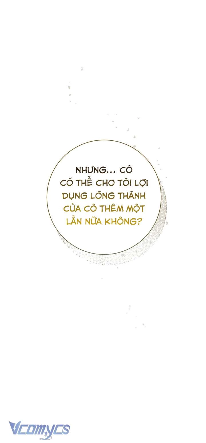 Hướng Dẫn Sinh Tồn Dành Cho Ranker - Chap 36 - Trang 32