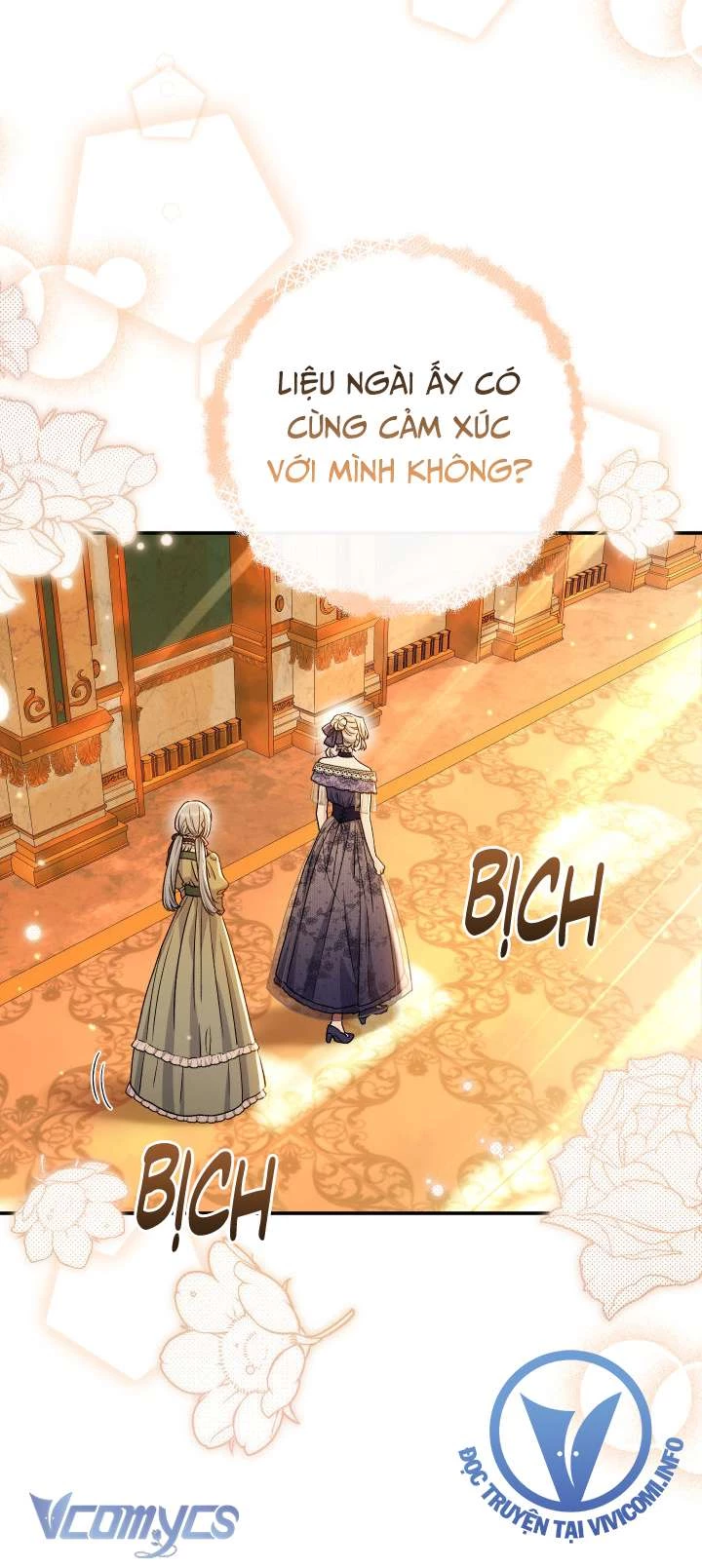 Hướng Dẫn Sinh Tồn Dành Cho Ranker - Chap 36 - Trang 6