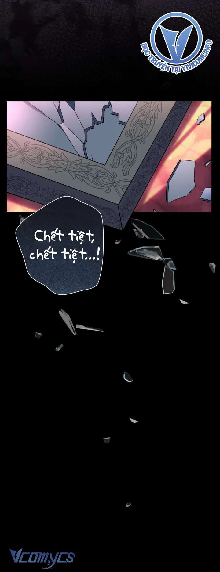 Hướng Dẫn Sinh Tồn Dành Cho Ranker - Chap 36 - Trang 53