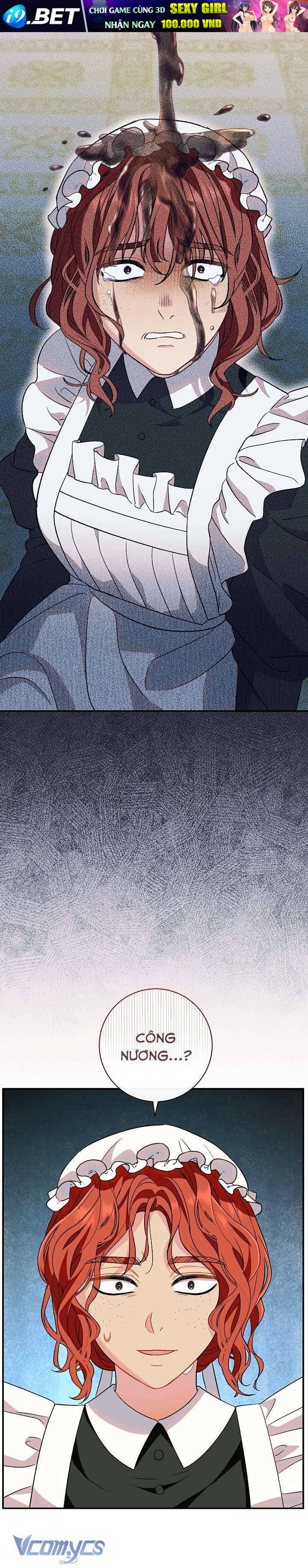 Hướng Dẫn Sinh Tồn Dành Cho Ranker - Chap 37 - Trang 109
