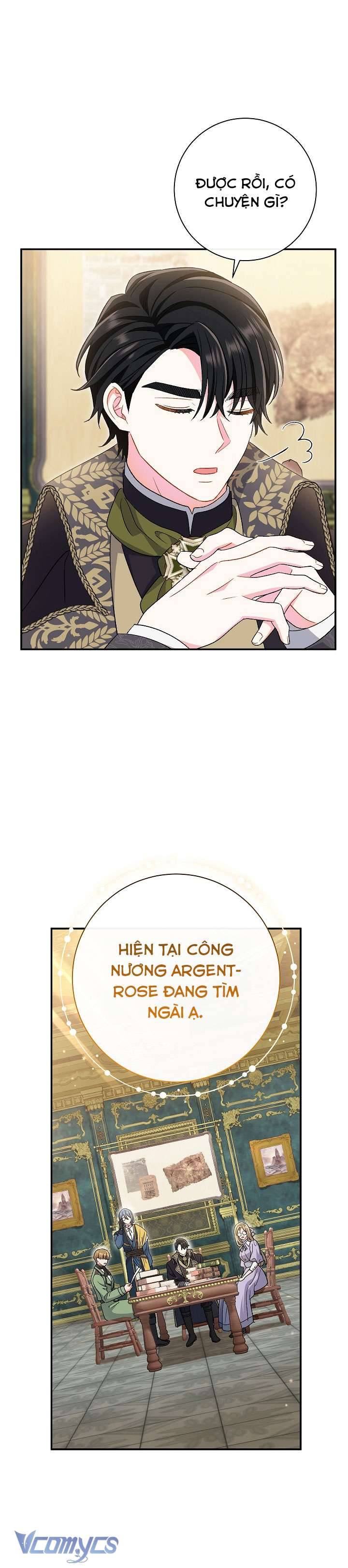 Hướng Dẫn Sinh Tồn Dành Cho Ranker - Chap 37 - Trang 118