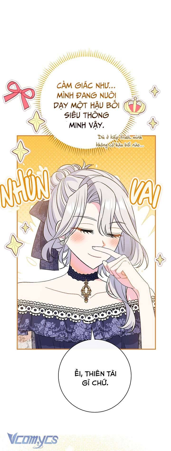 Hướng Dẫn Sinh Tồn Dành Cho Ranker - Chap 37 - Trang 145
