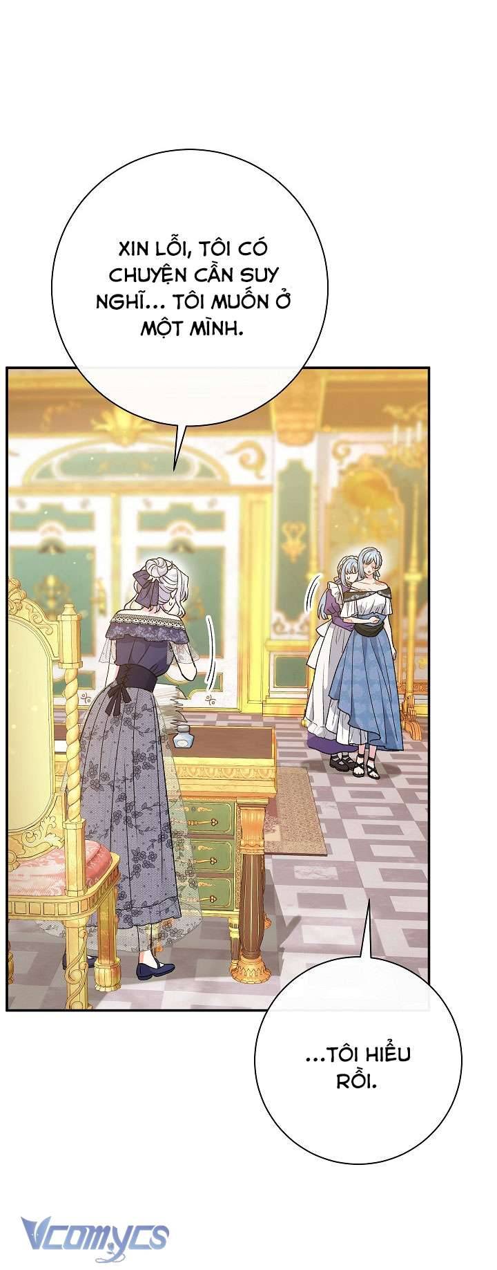 Hướng Dẫn Sinh Tồn Dành Cho Ranker - Chap 37 - Trang 160