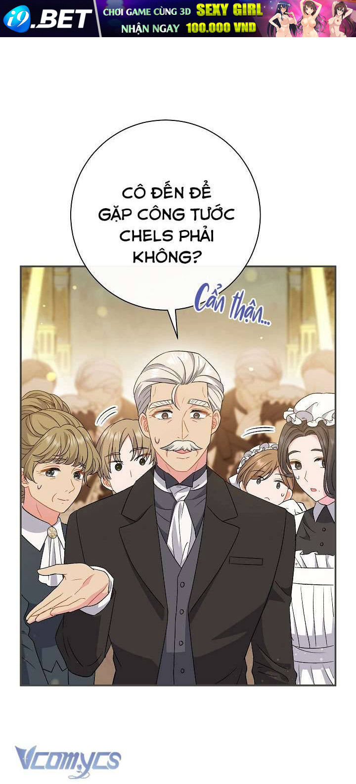 Hướng Dẫn Sinh Tồn Dành Cho Ranker - Chap 37 - Trang 187