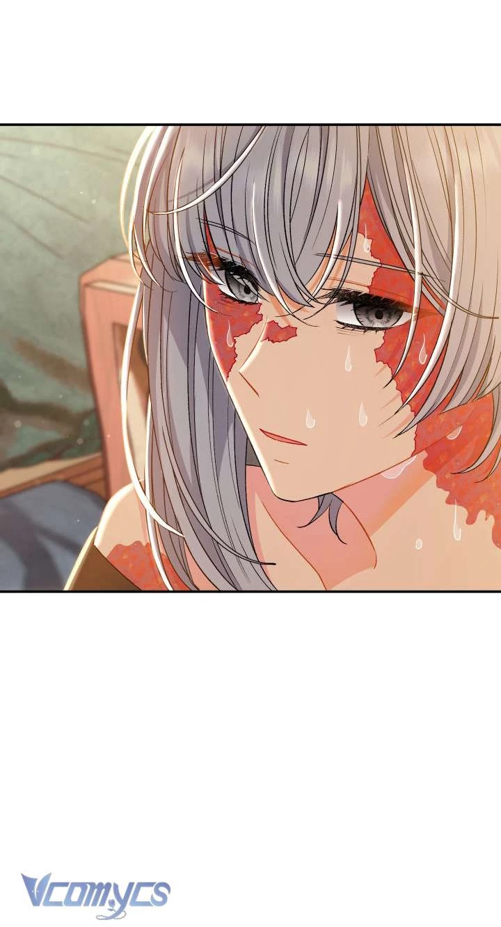 Hướng Dẫn Sinh Tồn Dành Cho Ranker - Chap 37 - Trang 20
