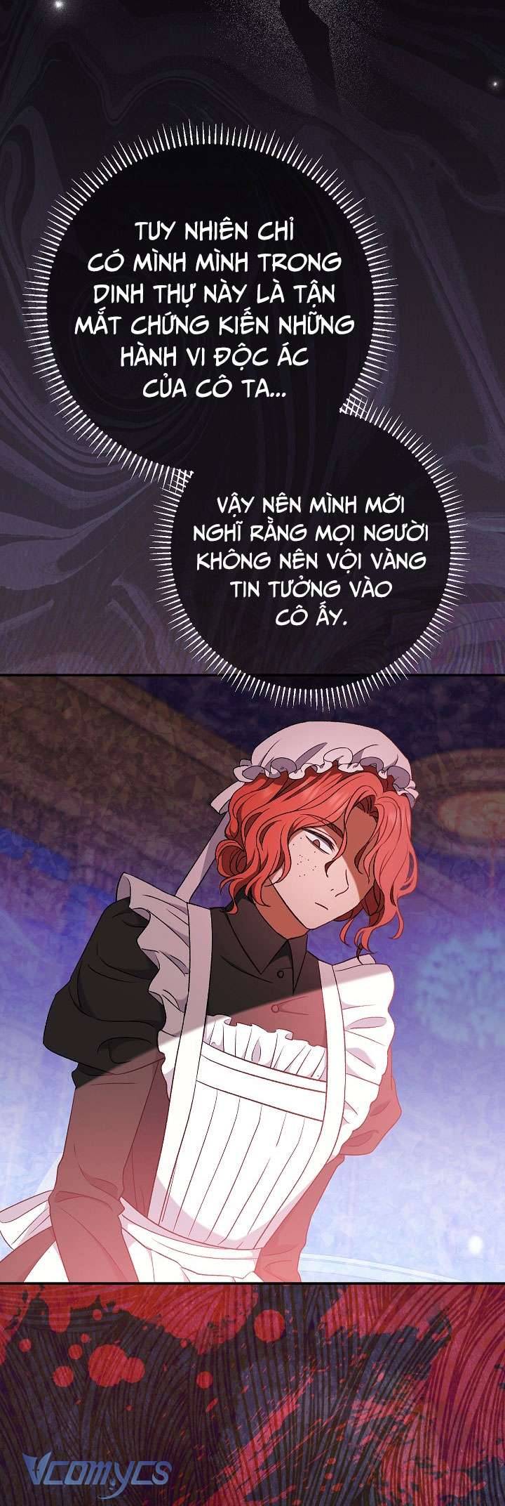Hướng Dẫn Sinh Tồn Dành Cho Ranker - Chap 37 - Trang 201