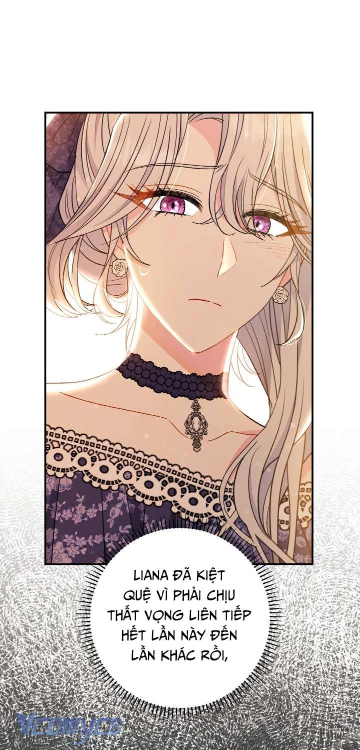 Hướng Dẫn Sinh Tồn Dành Cho Ranker - Chap 37 - Trang 22