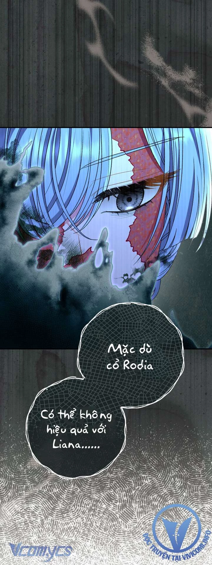 Hướng Dẫn Sinh Tồn Dành Cho Ranker - Chap 37 - Trang 24
