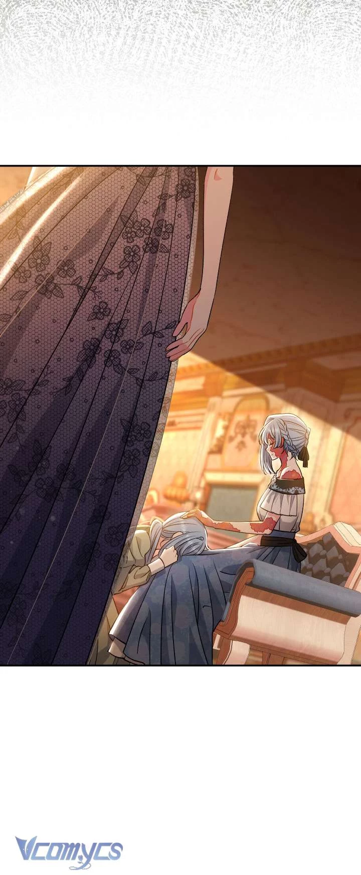 Hướng Dẫn Sinh Tồn Dành Cho Ranker - Chap 37 - Trang 25