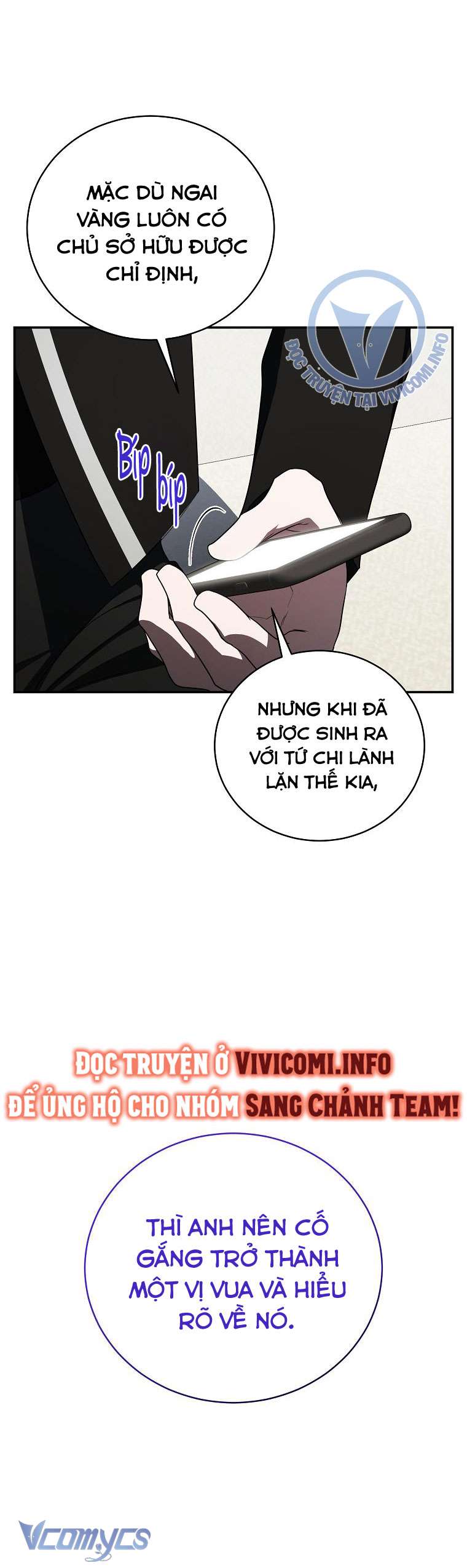 Hướng Dẫn Sinh Tồn Dành Cho Ranker - Chap 37 - Trang 294