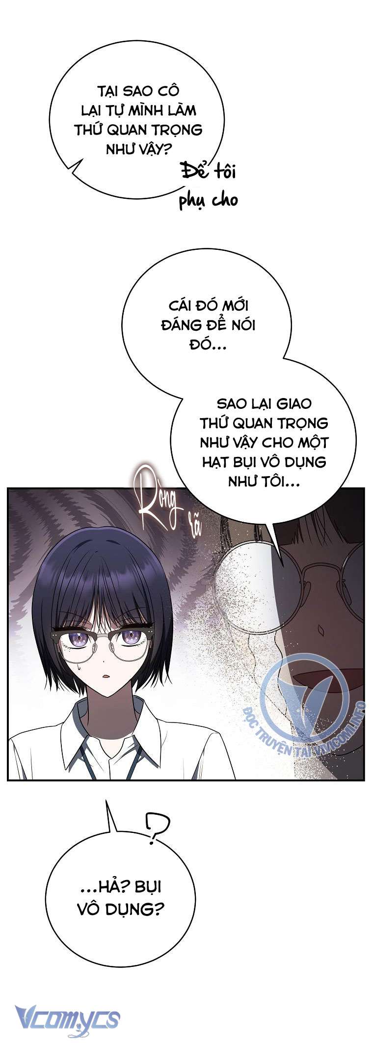 Hướng Dẫn Sinh Tồn Dành Cho Ranker - Chap 37 - Trang 299
