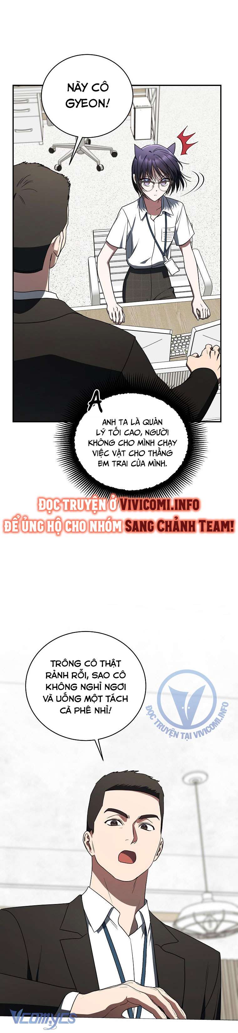 Hướng Dẫn Sinh Tồn Dành Cho Ranker - Chap 37 - Trang 303