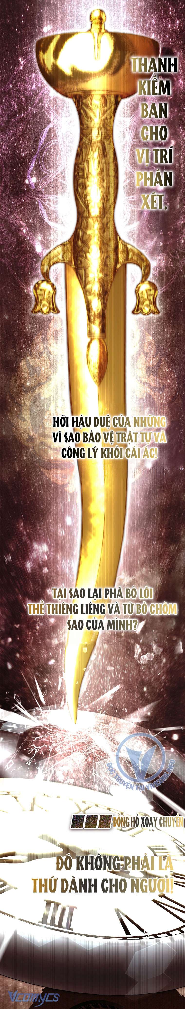 Hướng Dẫn Sinh Tồn Dành Cho Ranker - Chap 37 - Trang 332