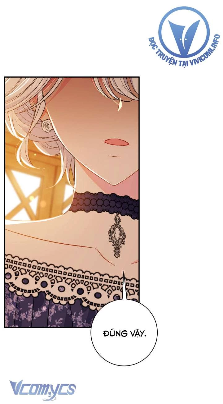 Hướng Dẫn Sinh Tồn Dành Cho Ranker - Chap 37 - Trang 36