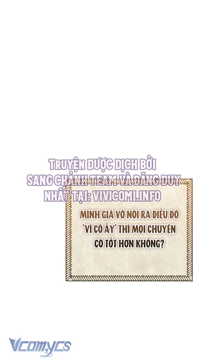 Hướng Dẫn Sinh Tồn Dành Cho Ranker - Chap 37 - Trang 37