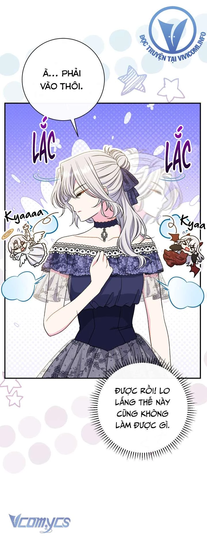 Hướng Dẫn Sinh Tồn Dành Cho Ranker - Chap 38 - Trang 12
