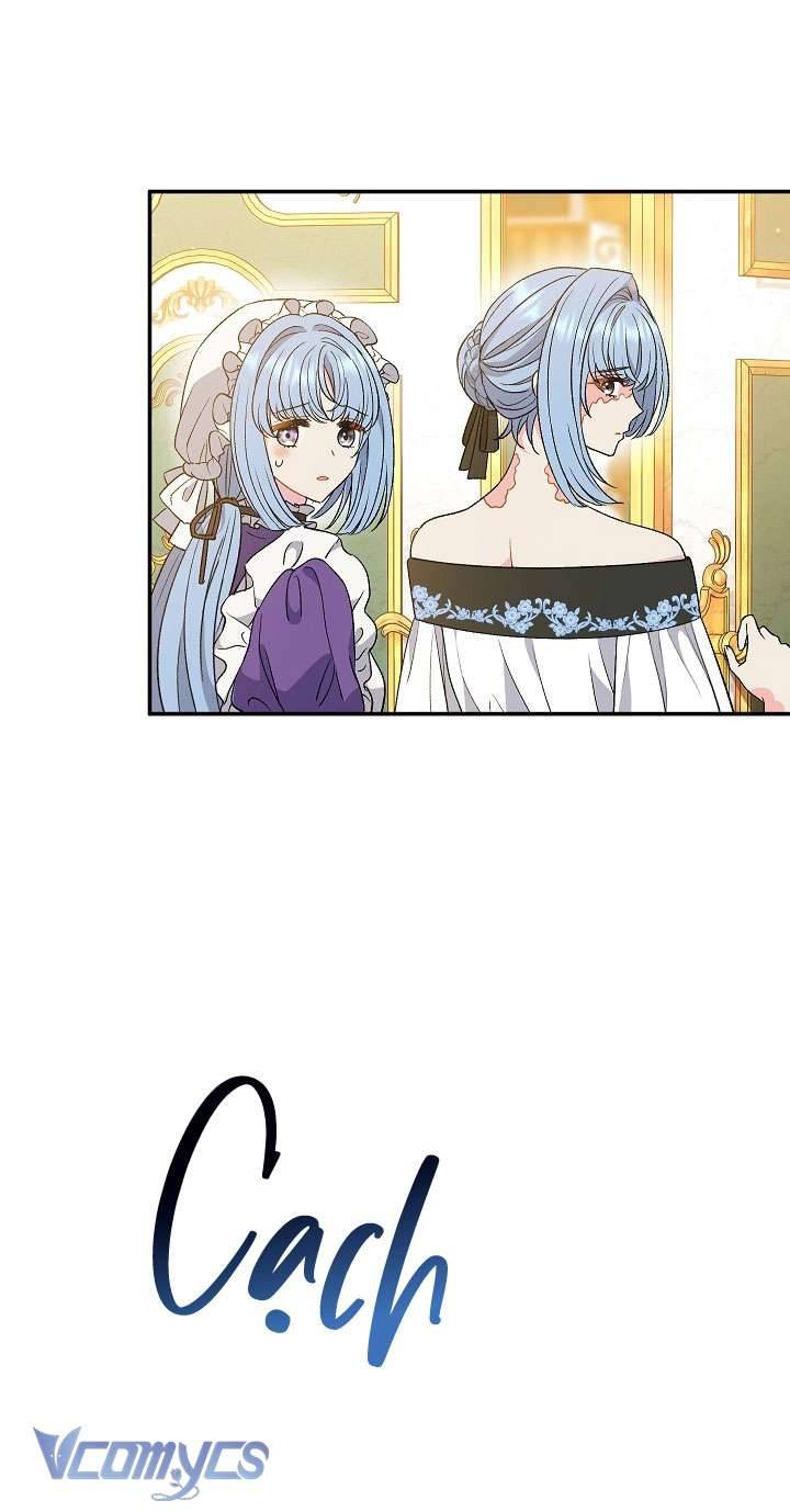 Hướng Dẫn Sinh Tồn Dành Cho Ranker - Chap 38 - Trang 161