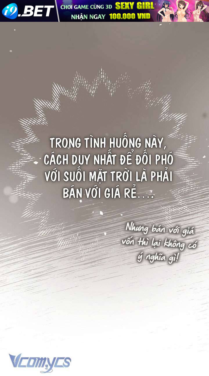 Hướng Dẫn Sinh Tồn Dành Cho Ranker - Chap 38 - Trang 165