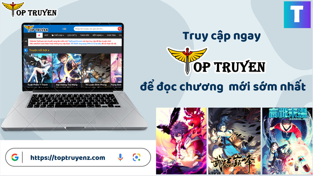 Hướng Dẫn Sinh Tồn Dành Cho Ranker - Chap 38 - Trang 280