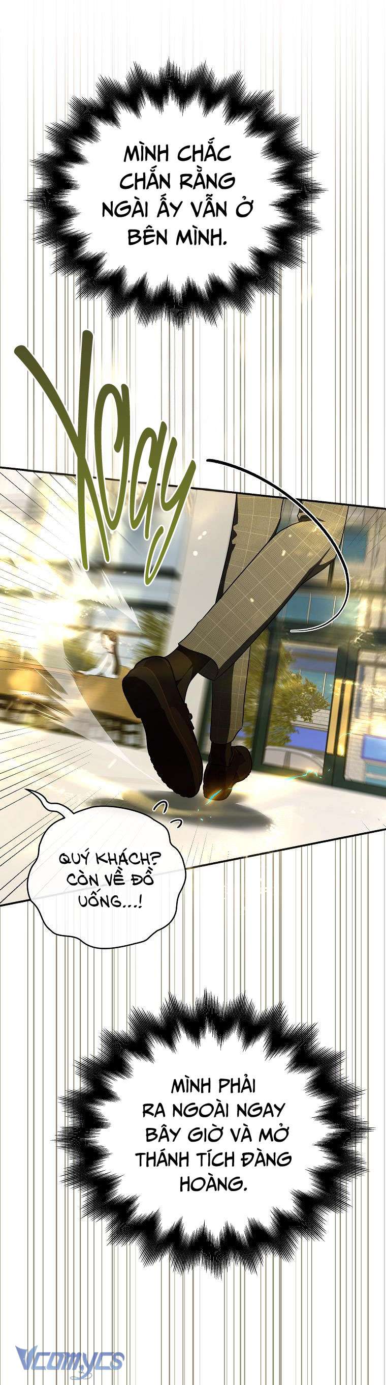 Hướng Dẫn Sinh Tồn Dành Cho Ranker - Chap 38 - Trang 315
