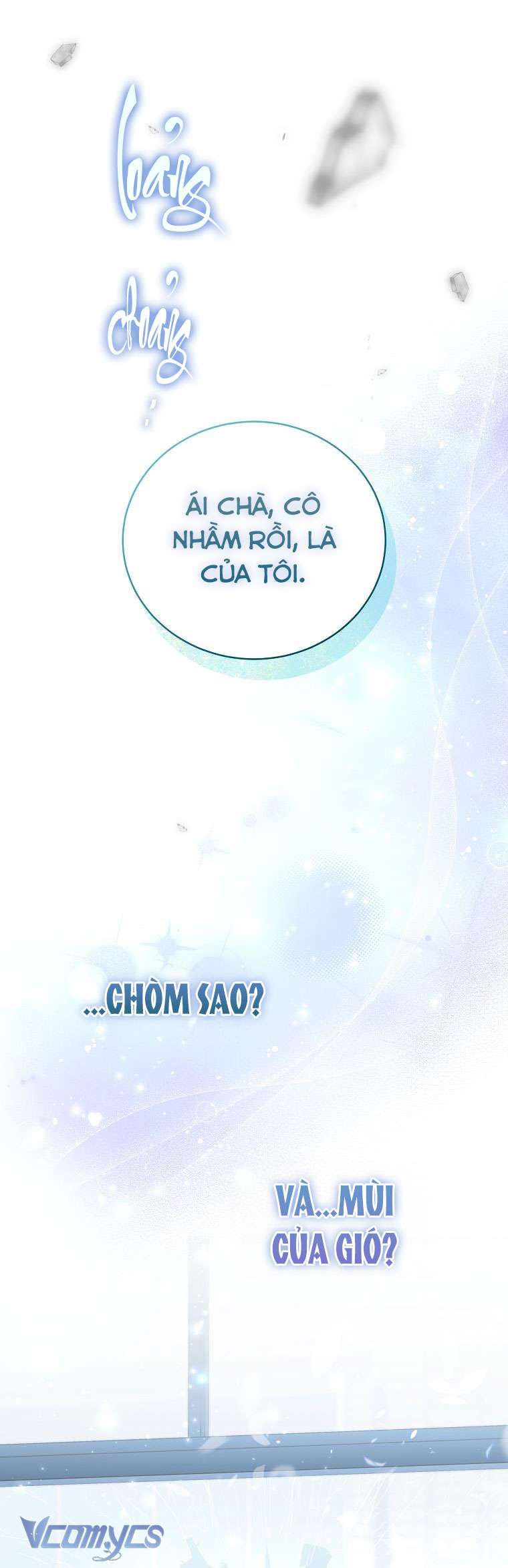 Hướng Dẫn Sinh Tồn Dành Cho Ranker - Chap 38 - Trang 319