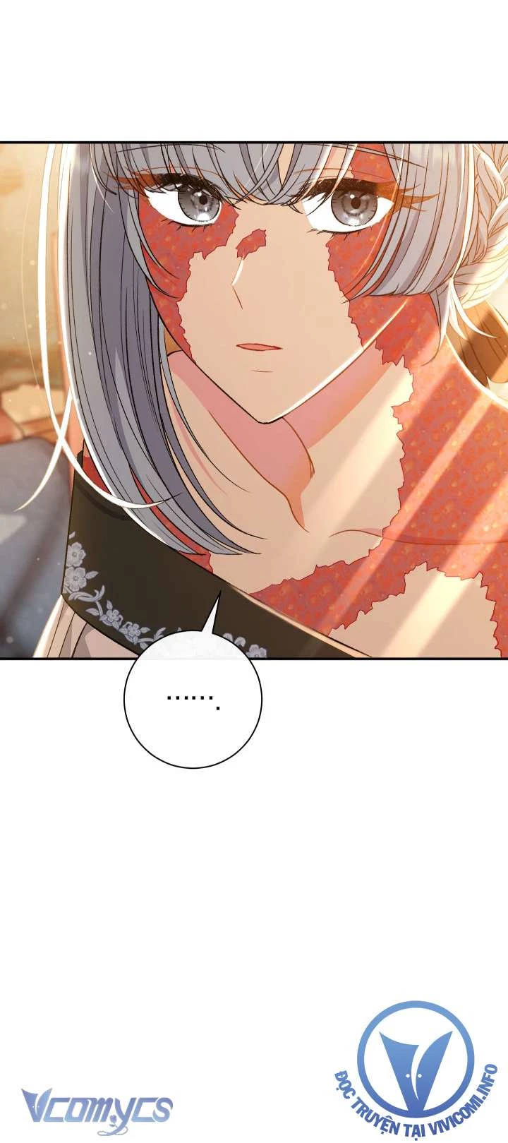 Hướng Dẫn Sinh Tồn Dành Cho Ranker - Chap 38 - Trang 33