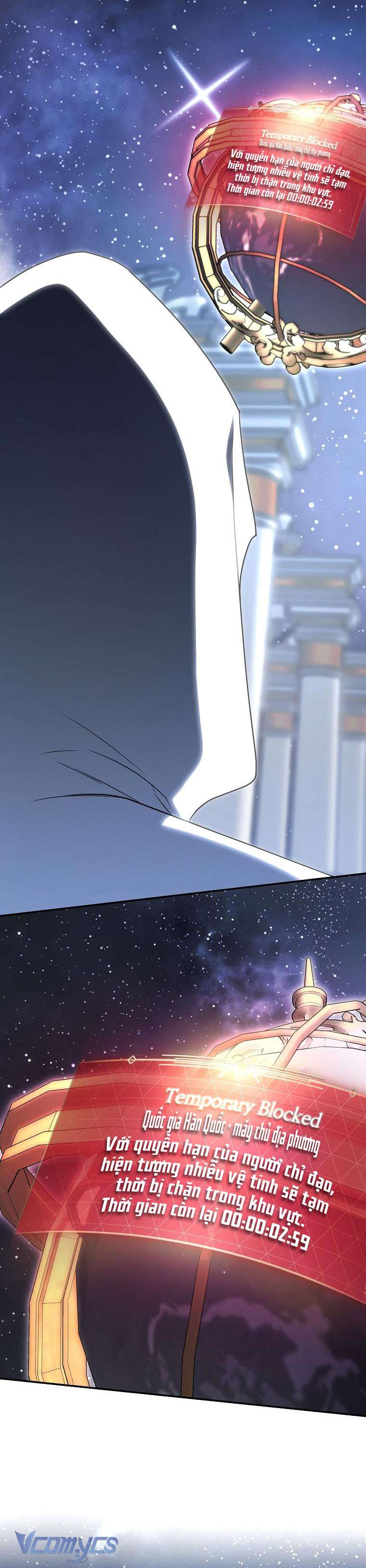 Hướng Dẫn Sinh Tồn Dành Cho Ranker - Chap 38 - Trang 324