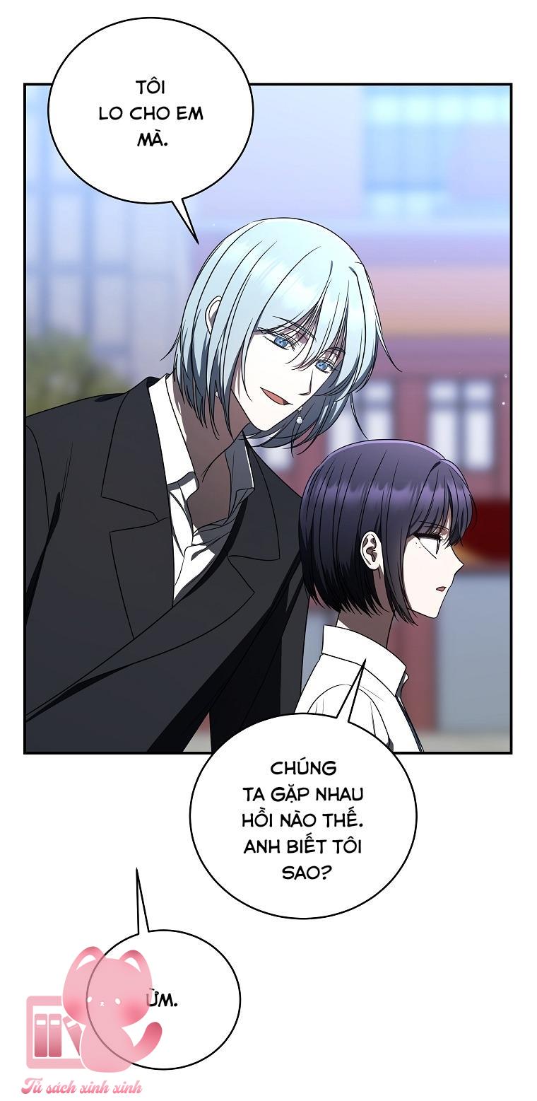 Hướng Dẫn Sinh Tồn Dành Cho Ranker - Chap 39 - Trang 11