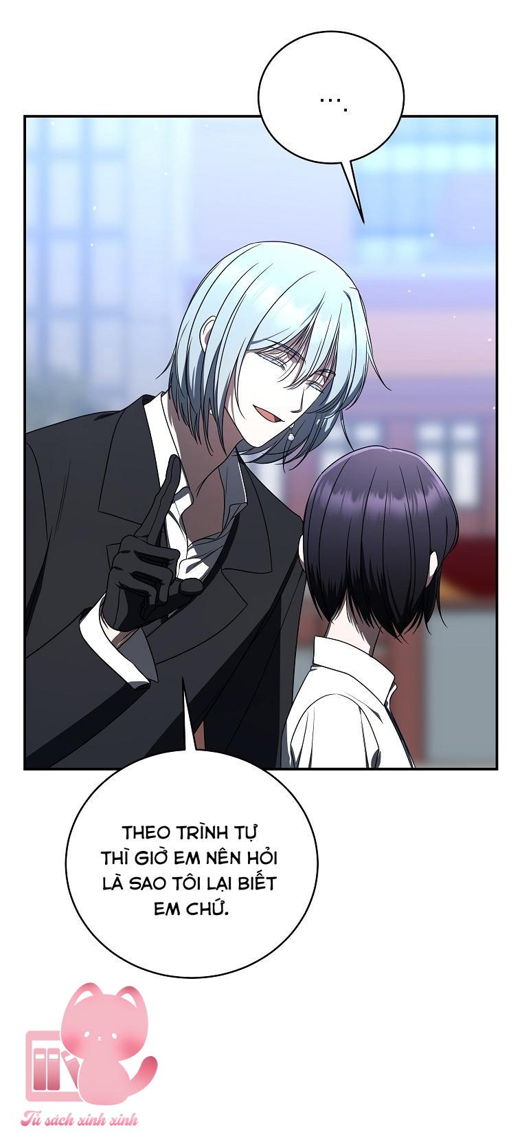 Hướng Dẫn Sinh Tồn Dành Cho Ranker - Chap 39 - Trang 12