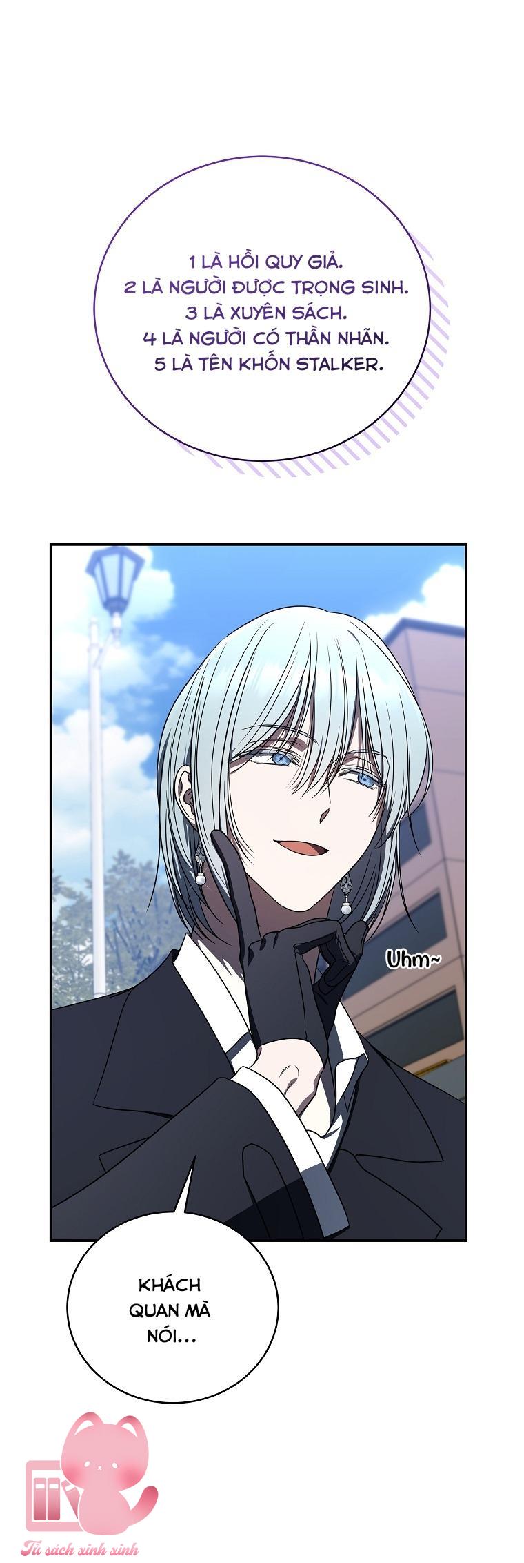 Hướng Dẫn Sinh Tồn Dành Cho Ranker - Chap 39 - Trang 13