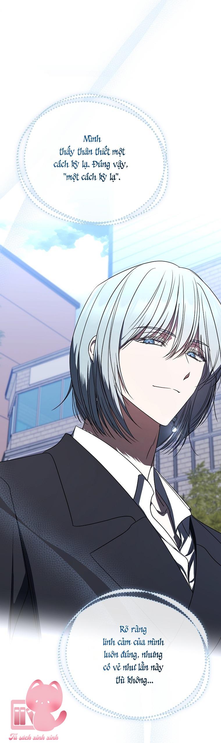 Hướng Dẫn Sinh Tồn Dành Cho Ranker - Chap 39 - Trang 15