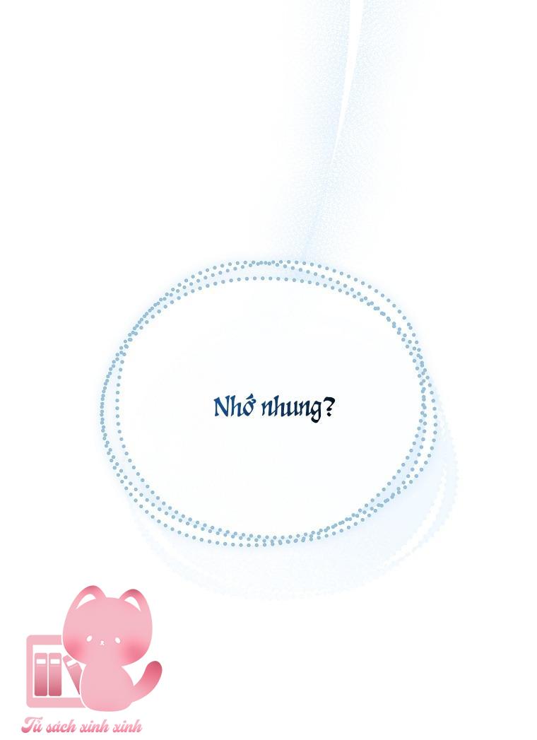 Hướng Dẫn Sinh Tồn Dành Cho Ranker - Chap 39 - Trang 16
