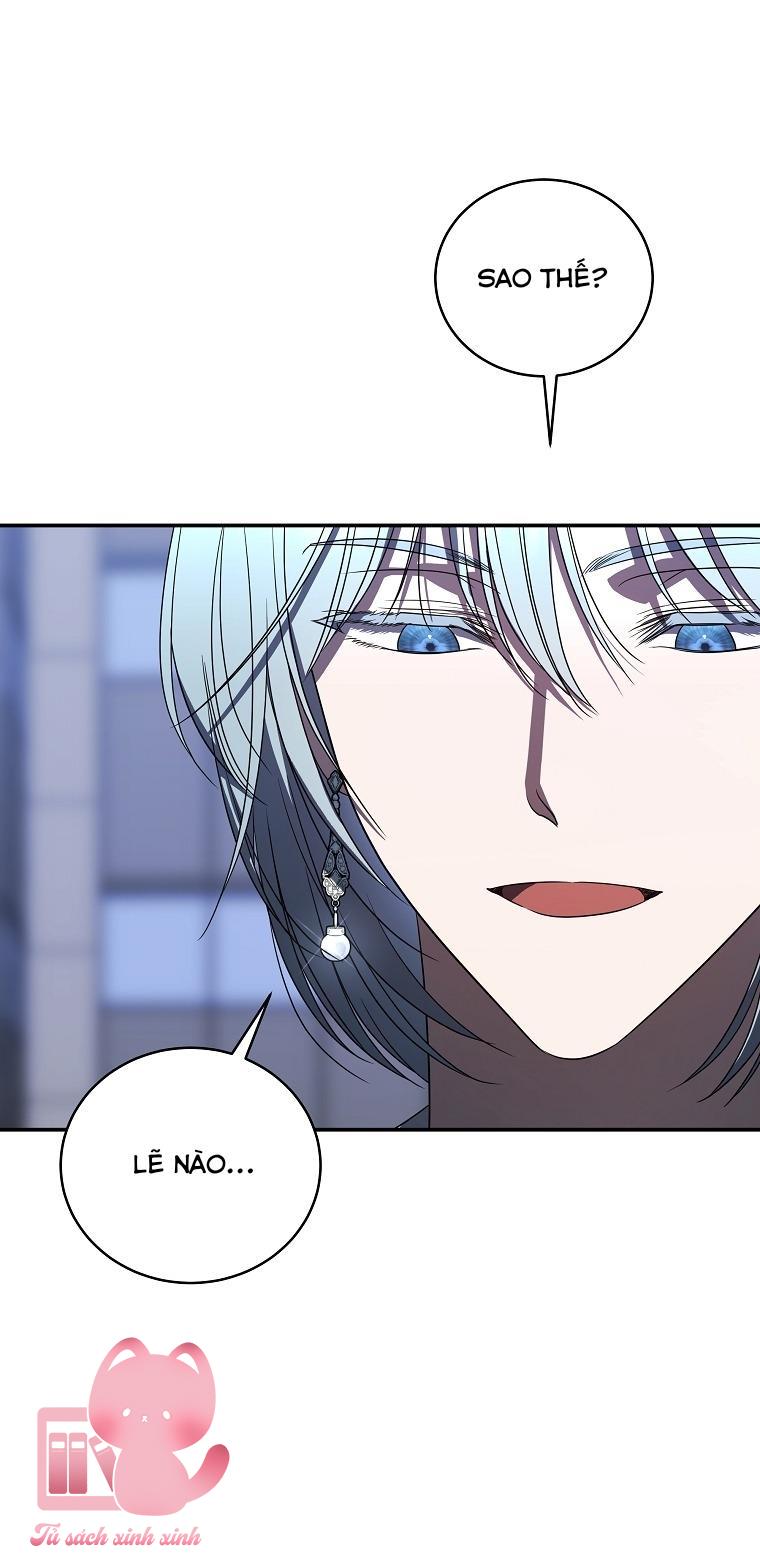 Hướng Dẫn Sinh Tồn Dành Cho Ranker - Chap 39 - Trang 18