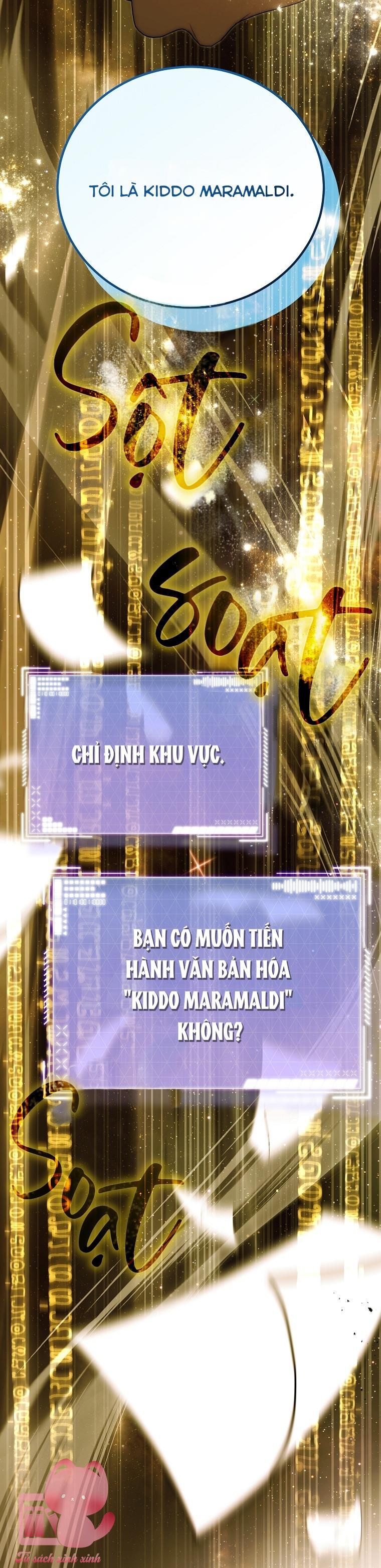 Hướng Dẫn Sinh Tồn Dành Cho Ranker - Chap 39 - Trang 21
