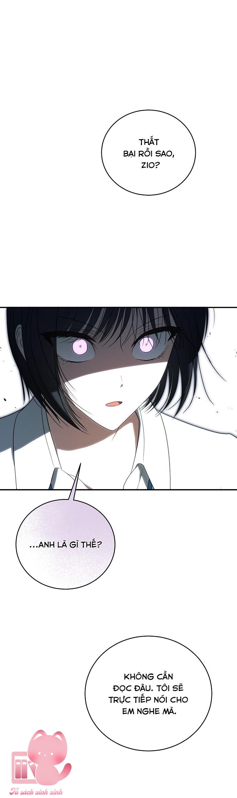 Hướng Dẫn Sinh Tồn Dành Cho Ranker - Chap 39 - Trang 24