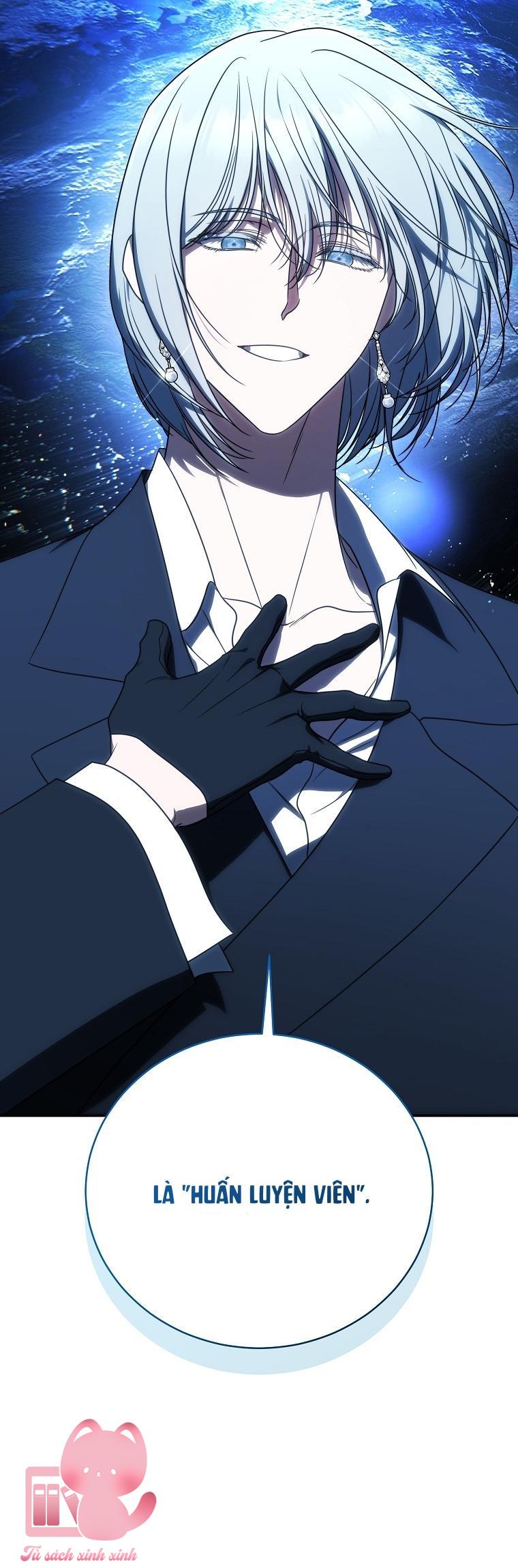 Hướng Dẫn Sinh Tồn Dành Cho Ranker - Chap 39 - Trang 26