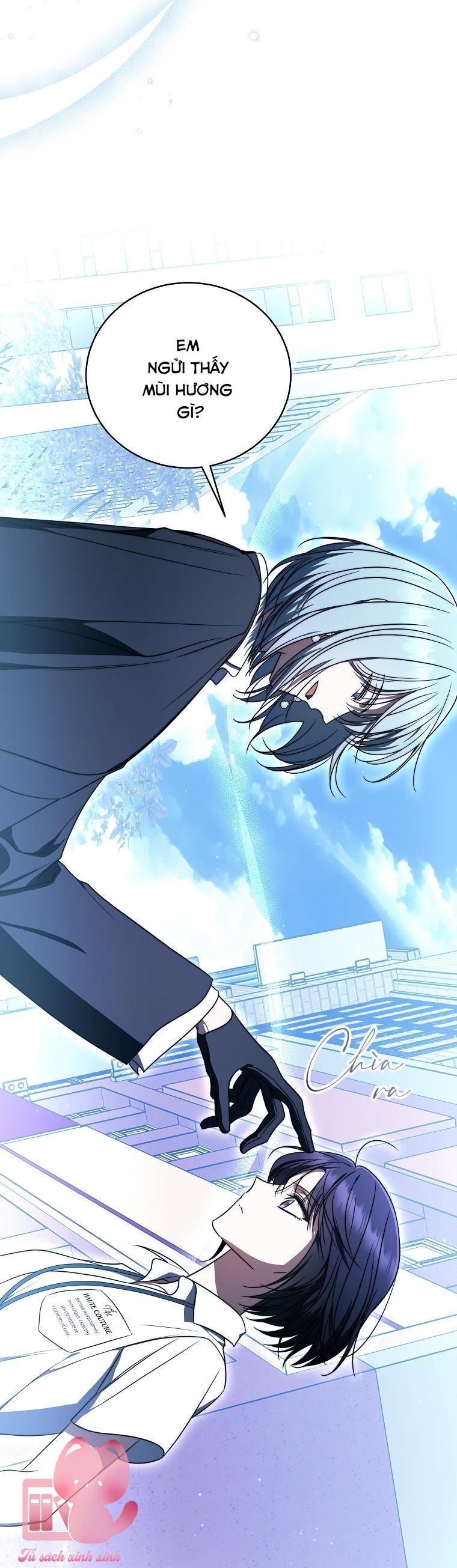 Hướng Dẫn Sinh Tồn Dành Cho Ranker - Chap 39 - Trang 28