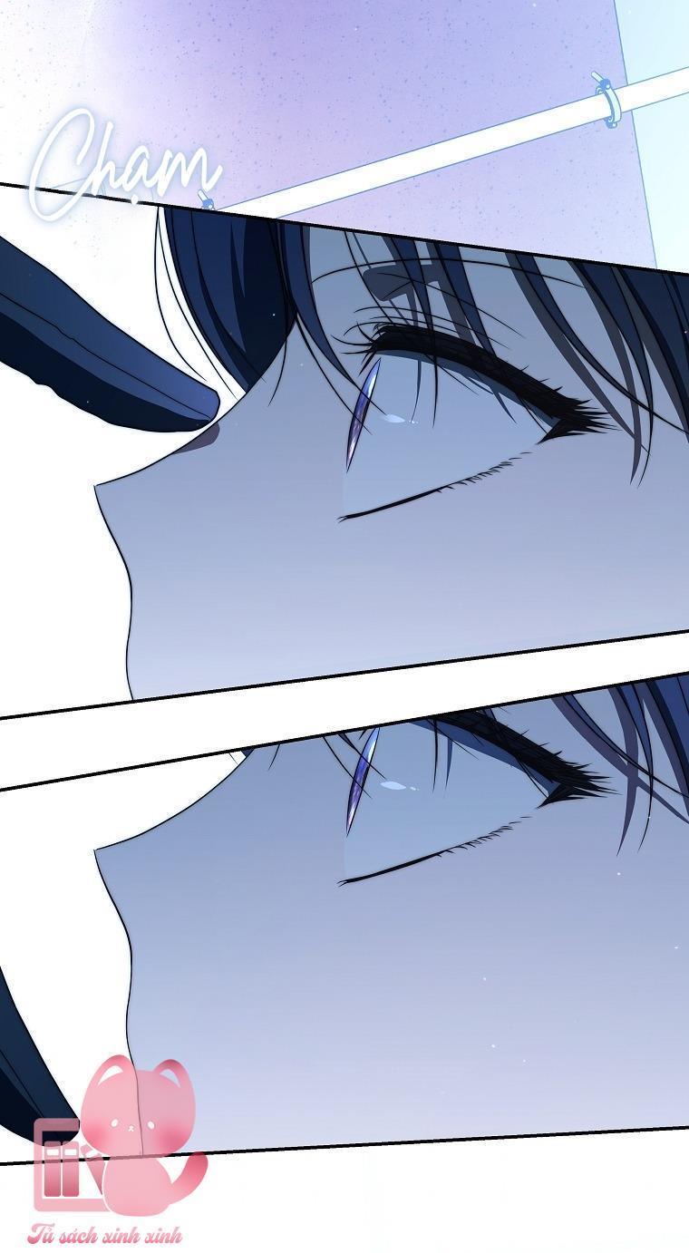 Hướng Dẫn Sinh Tồn Dành Cho Ranker - Chap 39 - Trang 29