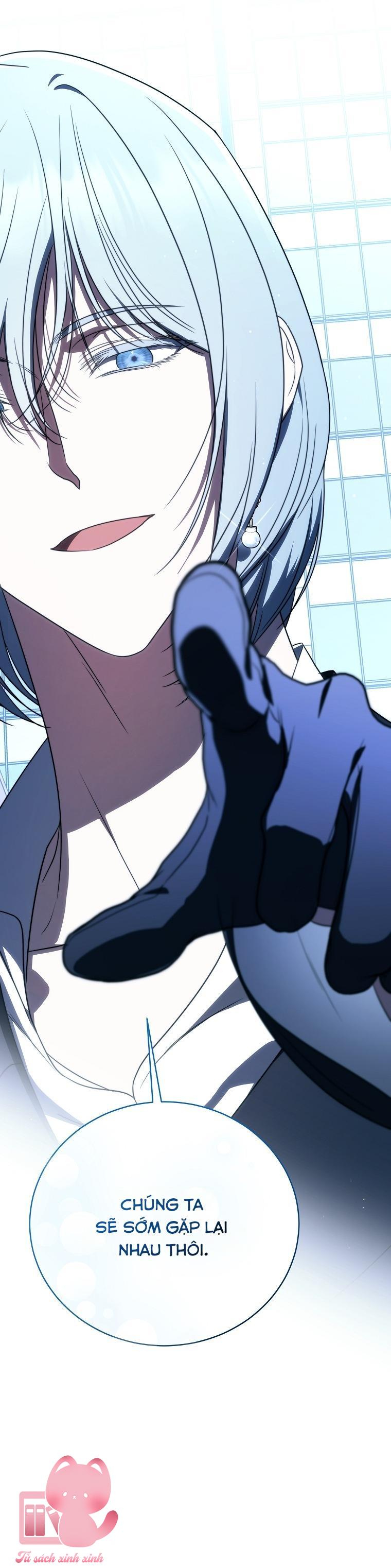 Hướng Dẫn Sinh Tồn Dành Cho Ranker - Chap 39 - Trang 30