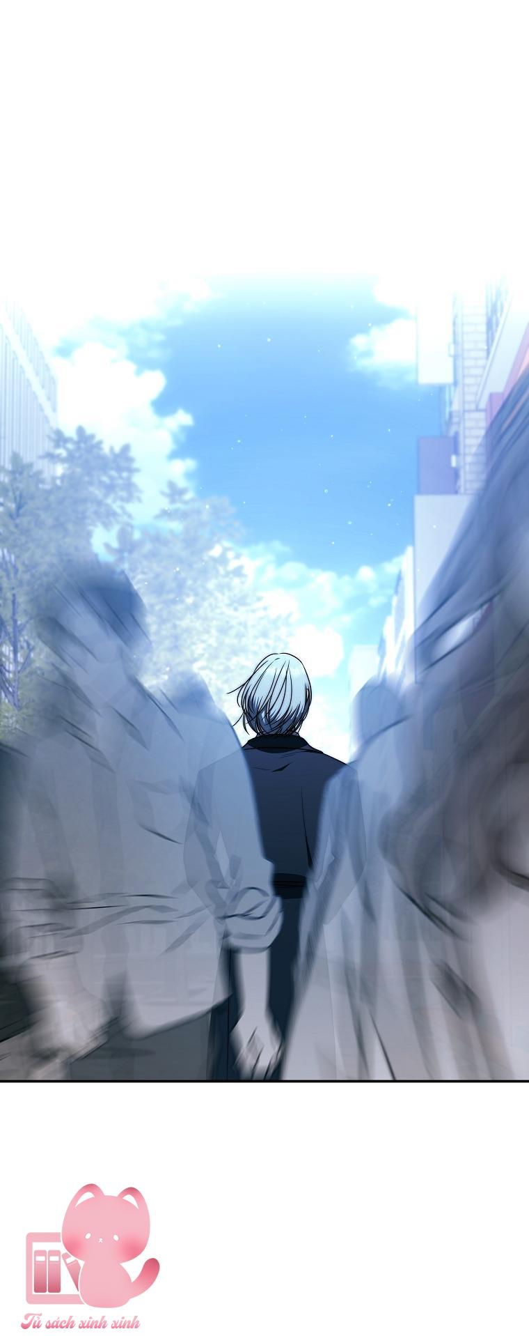Hướng Dẫn Sinh Tồn Dành Cho Ranker - Chap 39 - Trang 31